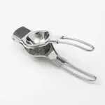 American Metalcraft LSBO, Citrus Squeezer