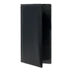 American Metalcraft MCBRBPBL, Guest Check Presenter, Black