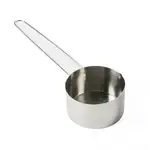 American Metalcraft MCL10, Measuring Cups, Stainless Steel, 1 Cup