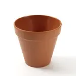 American Metalcraft MELPOT14, Bowl, Plastic,  0 - 31 Oz