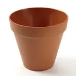 American Metalcraft , MELPOT24, Bowl, Plastic,  0 - 31 Oz