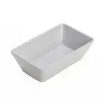 American Metalcraft MELRC3, Bowl, Plastic,  0 - 31 Oz