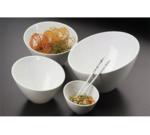 American Metalcraft , MELSL52, Bowl, Plastic,  0 - 31 Oz