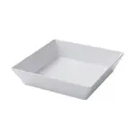 American Metalcraft , MELSQ10, Bowl, Plastic,  1 - 2 Qt (32 - 95 Oz)
