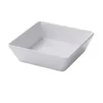 American Metalcraft MELSQ6, Bowl, Plastic,  0 - 31 Oz