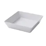 American Metalcraft , MELSQ8, Bowl, Plastic,  1 - 2 Qt (32 - 95 Oz)