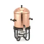 American Metalcraft MESABUCH13, Coffee Chafer Urn, 13 Quart