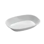 American Metalcraft , MLRS12, Bowl, Plastic,  1 - 2 Qt (32 - 95 Oz)