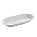 American Metalcraft MLRS16, Bowl, Plastic,  1 - 2 Qt (32 - 95 Oz)