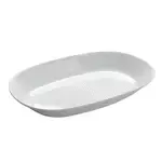 American Metalcraft , MLRS21, Bowl, Plastic,  5 - 6 Qt (160 - 223 Oz)