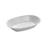 American Metalcraft , MLRS9, Bowl, Plastic,  0 - 31 Oz
