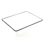 American Metalcraft , MRCW12, Bowl, Plastic,  3 - 4 Qt (96 - 159 Oz)