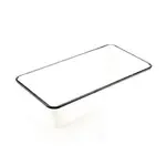 American Metalcraft MRCW13, Bowl, Plastic,  1 - 2 Qt (32 - 95 Oz)