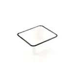 American Metalcraft MRCW7, Bowl, Plastic,  1 - 2 Qt (32 - 95 Oz)