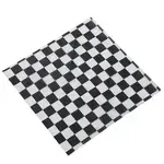 American Metalcraft , PPCH1B, Basket Liner