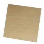 American Metalcraft PPCH2N, Basket Liner