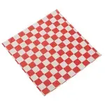 American Metalcraft , PPCH3R, Basket Liner