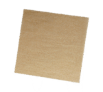 American Metalcraft , PPCH4N, Basket Liner