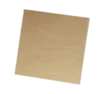 American Metalcraft PPCH4N, Basket Liner