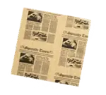 American Metalcraft PPCN1010, Basket Liner