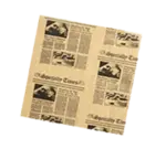 American Metalcraft PPCN1212, Basket Liner