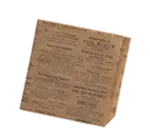 American Metalcraft PPRC76, Basket Liner