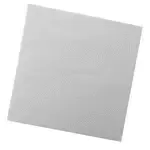 American Metalcraft , PPRW1010, Basket Liner