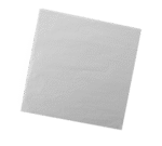 American Metalcraft , PPRW1616, Basket Liner