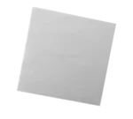 American Metalcraft PPRW1616, Basket Liner