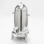American Metalcraft REVLOSCU12, Coffee Chafer Urn, 12 Quart