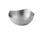 American Metalcraft , SB3, Bowl, Metal,  1 - 2 Qt (32 - 95 Oz)