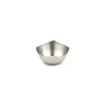 American Metalcraft SB325, Bowl, Metal,  0 - 31 Oz