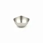 American Metalcraft SB400, Bowl, Metal,  0 - 31 Oz