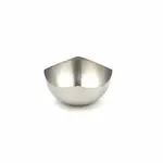 American Metalcraft SB450, Bowl, Metal,  0 - 31 Oz