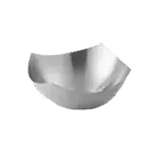 American Metalcraft , SB5, Bowl, Metal,  1 - 2 Qt (32 - 95 Oz)