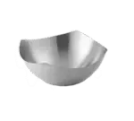 American Metalcraft , SB7, Bowl, Metal,  3 - 4 Qt (96 - 159 Oz)