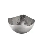 American Metalcraft SBH3, Bowl, Metal,  1 - 2 Qt (32 - 95 Oz)