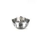 American Metalcraft SBH450, Bowl, Metal,  0 - 31 Oz