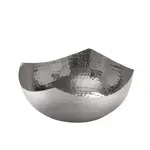 American Metalcraft SBH5, Bowl, Metal,  1 - 2 Qt (32 - 95 Oz)