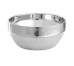 American Metalcraft SDWB40, Bowl, Stainless Steel, Double Wall