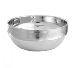 American Metalcraft , SDWB45, Bowl, Stainless Steel, Double Wall