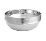 American Metalcraft SDWB45, Bowl, Stainless Steel, Double Wall