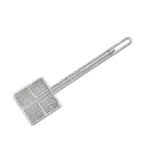 American Metalcraft SKS514, Skimmer, Fine Mesh