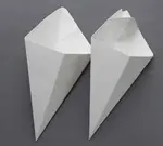 American Metalcraft SQFBCN, Basket Liner