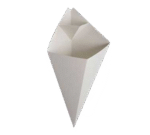 American Metalcraft , SQFBCN10, Basket Liner