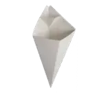 American Metalcraft SQFBCN10, Basket Liner