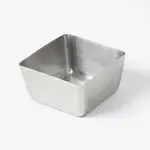 American Metalcraft , SSQ53, Bowl, Metal,  0 - 31 Oz