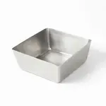 American Metalcraft , SSQ94, Bowl, Metal,  3 - 4 Qt (96 - 159 Oz)