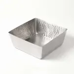 American Metalcraft SSQH94, Bowl, Metal,  3 - 4 Qt (96 - 159 Oz)