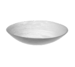 American Metalcraft , WSBL15, Bowl, Plastic,  5 - 6 Qt (160 - 223 Oz)
